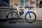 Raamwerk Parallel // Koersfiets // opbouwen naar wens!, 28 inch, Heren, Meer dan 20 versnellingen, 53 tot 57 cm