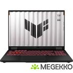 ASUS TUF Gaming A16 FA608UM-RV014W 16  Ryzen-7 RTX 5060, Computers en Software, Windows Laptops, Verzenden, Nieuw, ASUS