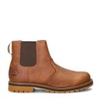 Timberland Chelsea Larchmont chelseaboots voor heren, Verzenden, Nieuw, Overige kleuren, Timberland