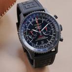 Breitling - Navitimer 01 Chronograph - MB012822 - Heren -, Nieuw