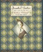 The drunken sailor: the life of the poet Arthur Rimbaud in, Boeken, Gelezen, Nick Hayes, Verzenden