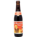St. Bernardus Brouwerij Abbey Ale Prior 8, Diversen