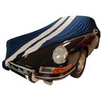 Autohoes passend voor Porsche 911 Urmodell binnen BESTE, Auto diversen, Autohoezen, Ophalen of Verzenden, Nieuw, Op maat