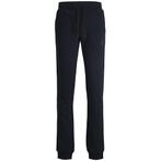 Joggingbroek SLIM FIT Gordon (navy blazer), Kinderen en Baby's, Kinderkleding | Maat 140, Nieuw, Jongen, Jack and Jones, Broek