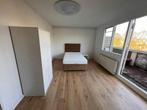 Kamer in Amsterdam - 20m², 20 tot 35 m², Amsterdam