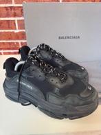 Balenciaga - High-top sneakers - Maat: EU 42, Kleding | Heren, Schoenen, Nieuw