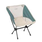 Helinox - Chair One, Ophalen of Verzenden, Nieuw