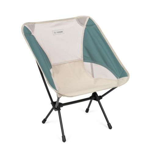Helinox - Chair One, Caravans en Kamperen, Kampeermeubelen, Ophalen of Verzenden