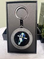 Lego Sleutelhanger - Star Wars - Star Wars VIP Keychains, Nieuw