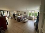 Per direct Te huur: Luyckershofke in Rosmalen, Huizen en Kamers, Huizen te huur, Noord-Brabant, Rosmalen, Direct bij eigenaar