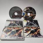 Ace Combat Assault Horizon Limited Edition Playstation 3, Spelcomputers en Games, Ophalen of Verzenden, Nieuw