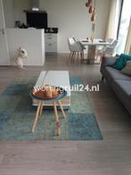 Woningruil - Spui 346 - 3 kamers en Den Haag, Huizen en Kamers, Woningruil, Den Haag