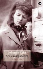 Een verborgen leven 9789021434353 J. Reiss, Verzenden, Gelezen, J. Reiss