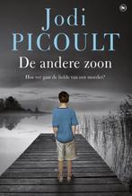 De andere zoon 9789044343540 Jodi Picoult, Verzenden, Gelezen, Jodi Picoult