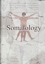 SOMATOLOGY 9789055992225 E. Ratelband, Verzenden, Zo goed als nieuw, E. Ratelband