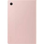 Samsung Book hoesje - Samsung Galaxy Tab A8 - 10.5 inch -, Verzenden, Nieuw