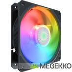 Cooler Master Sickleflow 120 ARGB, Computers en Software, Computerkoelers, Verzenden, Nieuw