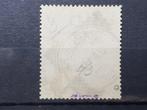 Groot-Brittannië 1867 - Koningin Victoria, Sg 127,, Gestempeld
