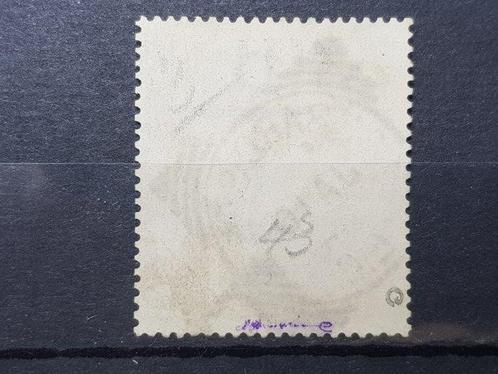 Groot-Brittannië 1867 - Koningin Victoria, Sg 127,, Postzegels en Munten, Postzegels | Europa | UK