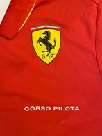 Ferrari - Ferrari Corse Clienti - Teamkleding, Nieuw