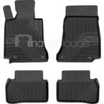 Mercedes C-Klasse W205 2014-2021 (past niet in Coupé) All We, Auto diversen, Automatten, Ophalen of Verzenden, Nieuw