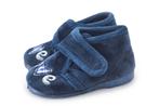 Cypres Pantoffels in maat 21 Blauw | 25% extra korting, Kinderen en Baby's, Kinderkleding | Schoenen en Sokken, Schoenen, Nieuw