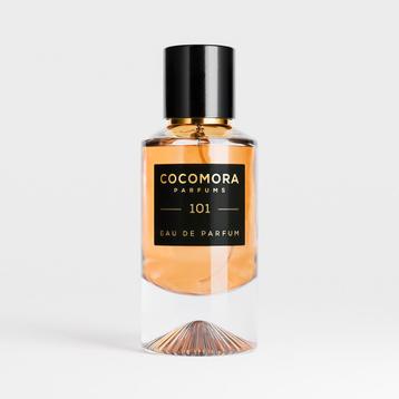 Kilian Angels Share Parfum Type | Fragrance 101