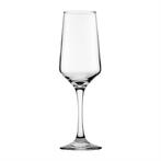 Utopia Summit Champagneglazen 210ml (24 Stuks), Verzenden