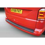 Achterbumper Beschermlijst Ribbed Transporter T6 GR RBP851, Nieuw, Achter, Volkswagen