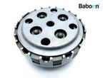 Koppeling Suzuki GZ 250 Marauder 2002-2011 (GZ250), Motoren, Verzenden, Gebruikt