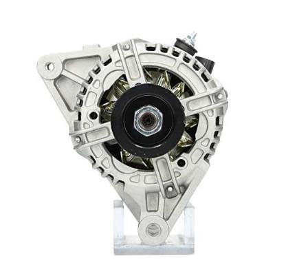 Dynamo 80A Toyota nieuw, Auto-onderdelen, Motor en Toebehoren, Verzenden