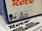 Roco H0 - 69956 - Dieselelektrische locomotief (1) - Full, Nieuw