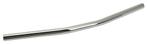 1  (25,4mm) Drag Bar 60 cm chroom Universeel, Motoren, Verzenden, Nieuw