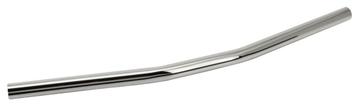 1  (25,4mm) Drag Bar 60 cm chroom Universeel beschikbaar voor biedingen