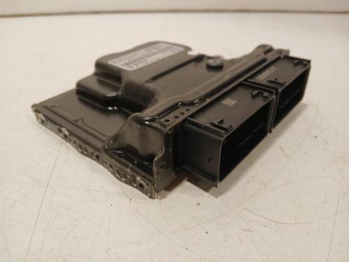 Computer motormanagement Ford Focus IV 1.0 EcoBoost 0261S202, Auto-onderdelen, Elektronica en Kabels, ARN erkend, Stiba lid, Erkend duurzaam