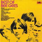 Best Of The Bee Gees Vol. 1 CD, Verzenden, Nieuw in verpakking
