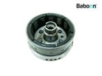 Vliegwiel / Rotor Honda CX 500 C 1979-1983 (CX500C), Motoren, Verzenden, Gebruikt