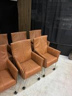 6 Montis Chaplin in Rancho Cognac, Ophalen, Nieuw