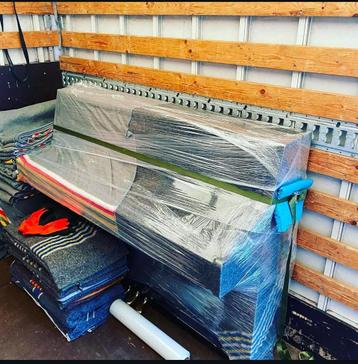 piano verhuizen | piano transport | piano vervoeren beschikbaar voor biedingen