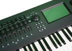 Yamaha Montage 7 synthesizer  EAWJ01019-3666, Muziek en Instrumenten, Synthesizers, Nieuw
