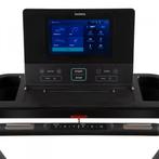 Darwin Loopband TM70 Touch, Sport en Fitness, Fitnessapparatuur, Verzenden, Nieuw