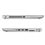 HP Elitebook 840 G6 Ci7-8Th. - 512GB SSD - 16GB - FHD - W11P