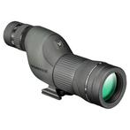 Vortex Crossfire HD 12-36x50 Spotting Scope Recht, Verzenden, Nieuw