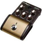 LR Baggs Session DI voor akoestische gitaar, Verzenden, Nieuw