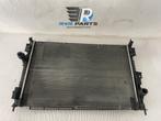Radiateur - Valeo - PSA - OEM: 9675747980 1609648380 35..., Auto-onderdelen, Verzenden, Nieuw
