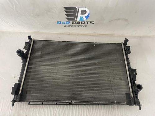 Radiateur - Valeo - PSA - OEM: 9675747980 1609648380 35..., Auto-onderdelen, Overige Auto-onderdelen, Nieuw, Verzenden