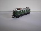 Märklin H0 - 3037 - Elektrische locomotief (1) - Type E41;, Hobby en Vrije tijd, Modeltreinen | H0, Nieuw