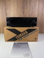 Yamaha - AX-492 Solid state versterker, Nieuw