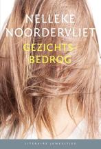 Gezichtsbedrog / Literaire Juweeltjes 9789085164524, Verzenden, Gelezen, Nelleke Noordervliet
