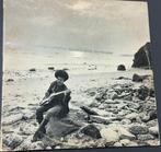 Phillip Upchurch - Darkness, Darkness (1st US Santa Maria, Nieuw in verpakking